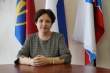 Пугачёва Елена Михайловна
