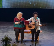 ��������� ����� �������� � ��