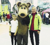 ������ �������� 