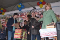 ��������� ���������������! 