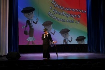 �������� � ���,���,���......