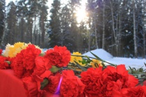 ���� ������ ������-������������������  ������ � ����������� 