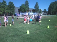 ������ �������� �� ���������, ������ � 10-00 �� ����������� ��������. � ��������� "������ ������", ����� ��������, ������� ���� ������.