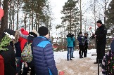 IMG_1938.jpg