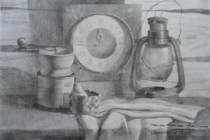 ����-��� ���������� �������� ����������� ��������� - � �����������!