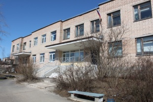 ������� �� ������������ ������