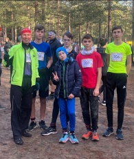  ������� �������