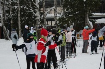 8 ������� 2019�. � 16-00 �� ����������� �������� �. ����������� ��������� ������������-���������� �������� "������������ �����":