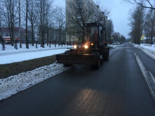 �� ������ ����