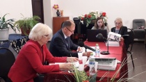ИЗВЕЩЕНИЕ О РЕЗУЛЬТАТАХ ПРОВЕДЕНИЯ ПУБЛИЧНЫХ СЛУШАНИЙ