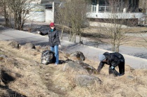 � ������� � ������� ���������