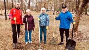 ��������� � ���� ����� ����  ������� ��������� ������������� ���������, ������� ��������� �� 23 ���!