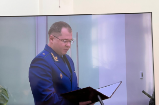 ��������� ��� ������� ��������� �������� ��������� ������� ���������