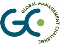    -     -      Global Management Challenge.