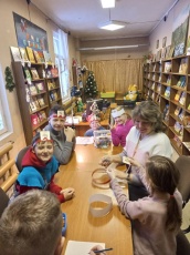 ���� "��� ���� ���?"