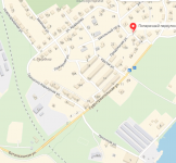 ���� �������� ������ ���������