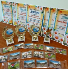 ���������� ������ ��������� ��������� ������ ���������  ��� ����� �� ��� �� �߻, ������������ ��� �����, ����� � ��������.