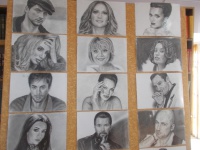 ���������� �������� �������� � �������� �. � ����������