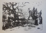 DSCN0499.JPG