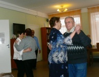 � ���������� 8 ������