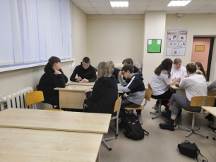 ���������������� ���� ���� ��� ���������!� 