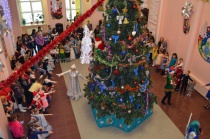 ���������� "��� ���"