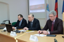 ГОСЖИЛНАДЗОР СООБЩИЛ ОБ ИЗМЕНЕНИИ МЕТОДИКИ ВЗАИМОДЕЙСТВИЯ С УПРАВЛЯЮЩИМИ КОМПАНИЯМИ