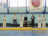 �IX �������� ������ �� �����, ����������� ������ ������� ������ ���� ����� �������