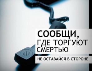 � ������� ������� �� ������ ����������� � ������ ��������������� ���������� ����� ��������� �� ���������� �������������� �����������