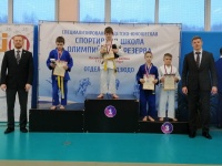 ������� ������ �� �����