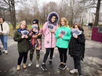 �������� ����� ������������