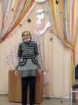 "Нельзя забыть про ад и боль блокады Ленинграда..."