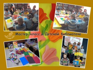 ����� �������� ��� ������� ����