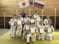 12 ������� � �. ������� ������ ���������� ����������� ������ �� ����� ����� ��������� � ������� 2007-2008 �.�.