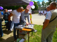 12 ���� � ���� ������ � ���� ������ ���������� ������������� ���������� ��������� ������� ��� ������� � ������ ��������� ������������� ������������ ��������. 