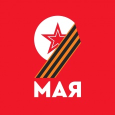 ���� �������� �����������, ����������� ������������ ��� ������ �� ���������� �� ������������� ��������� ���������