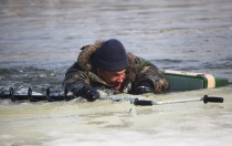 � ������� ������ ������� � ������ ������������ ������� �� ������� �������� ������ �������� � �� ������������� ��������� ���������