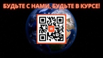Новости Выборгского района в эфире Выборгской муниципальной телекомпании