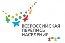 ОТ ЛИКБЕЗА ДО МИГРАЦИИ: КАК ИЗМЕНИЛИСЬ ВОПРОСЫ ПЕРЕПИСИ ЗА СТОЛЕТИЕ?