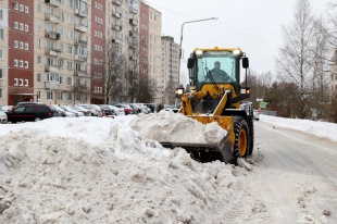 ������� ������� - � ������������ ���������