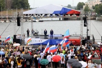 ���� ����� ���������� ���������