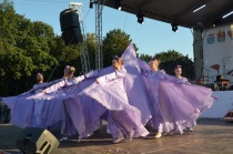 ����� ������ - � ������ ������