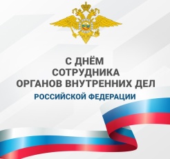 ���� ���������� ������� ���������� ��� ���������� ���������