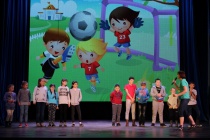 ����-���-��� ��� ����������� ������� 