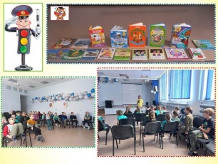 �������������� ��� "�������� ������� ������� ������� ��������, ��� ������� ����������.