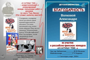 �� ������ ���养