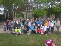 10 ������� � 11 ������� � �. ����������� ������ ������������ �� ������, ����������� �������, ���������, ���������, �� ����� "������� ����"-"������������ ������".