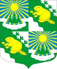 ����� ����������� 21 ����� 2023 ���� �� ������� ������ � ������������  ������������ �������� ����� ���������� ��.����������� ������� �2 ��.����������� � 2022 ����