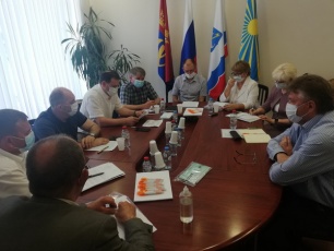 � ����������� �������� �����