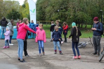 ������� � �������